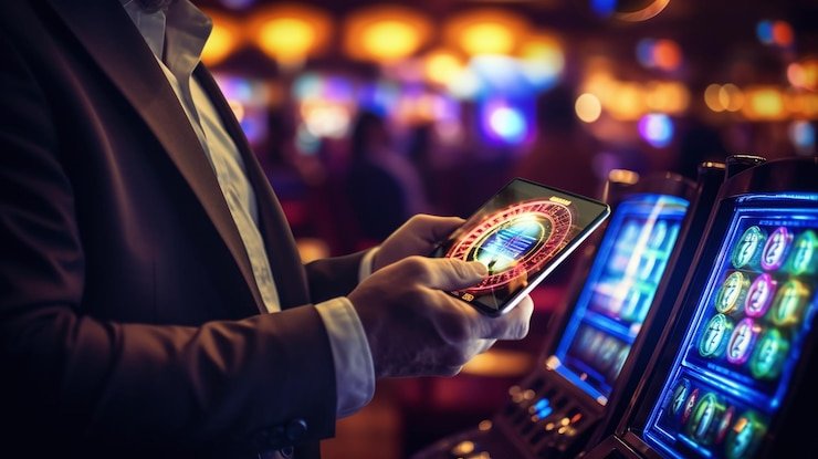 Sistem keamanan berlapis haha388 melindungi data pengguna
