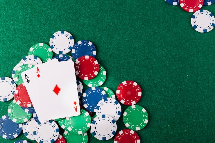 Antarmuka aplikasi mobile haha388 menampilkan pasar Liga 1 dan opsi casino live