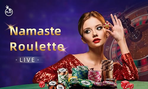 Tampilan jadwal undian Liga 1 dan Champions League di platform haha388