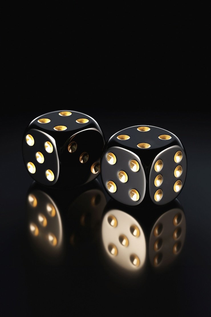 Tampilan fitur bonus permainan slot dengan simbol khusus dan pengganda